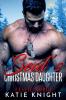 SEAL's Christmas Daughter
