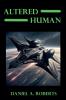 Altered Human
