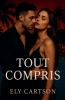 Tout Compris
