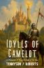 Idylls of Camelot