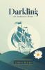 Darkling - An American Hymn