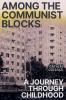 Among communist blocks