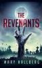The Revenants