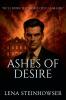 Ashes of Desire
