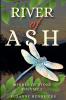 River of Ash