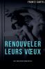 Renouveler leurs vœux