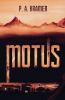Motus