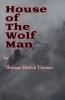 House  Of  The  Wolfman