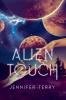 Alien Touch