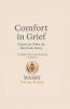 Comfort In Grief