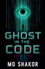Ghost in the Code