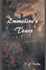 Emmeline's Tears
