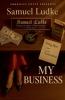 My Business
