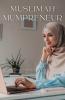 Muslimah Mumpreneur