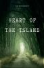Heart Of The Island