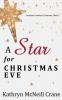 A Star for Christmas Eve