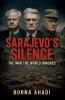 Sarajevo's Silence