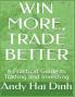 Win More Trade Better