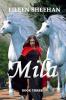 Mila  (Book 3)