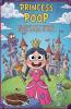 Princess Poop Hilarious Potty Humour Bedtime Stories for Girls