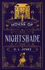 House of Nightshade