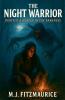 The Night Warrior