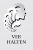 Verhalten