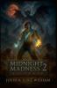 Midnight Madness 2