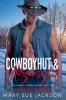 Cowboyhut & Herzensglut