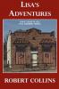 Lisa's Adventures