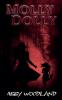 Molly Dolly