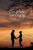 Couples Therapy
