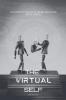 The Virtual Self