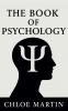 The Book of Psychology