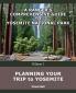 Planning Your Trip to Yosemite