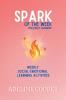 Spark of the Week