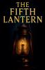 The  Fifth Lantern