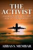 The Activist