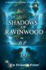 shadows of ravinwood