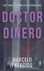 Doctor Dinero