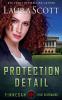Protection Detail