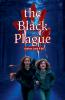 The Black Plague