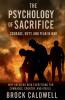 The Psychology of Sacrifice