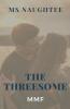 The Threesome