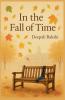 In The Fall Of Time