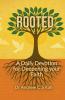 Rooted