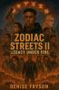 Zodiac Streets II