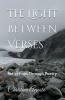 The Light Between Verses