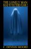 The Lonely Man