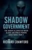 Shadow Government